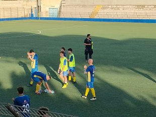 finisce-con-un-pareggio-a-reti-bianche-fra-le-capoliste-mazara-e-gemini-ai-punti-avrebbero-meritato-pero-i-canarini