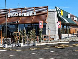 domani-linaugurazione-del-mcdonalds-in-via-salemi-allingresso-della-citta-di-mazara