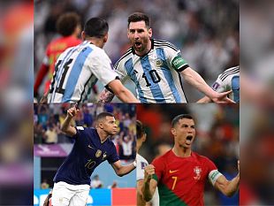 te-lo-do-io-il-qatar-il-punto-sulle-seconde-partite-del-mondiale