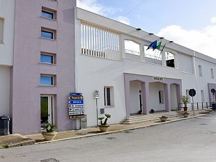 buseto-palizzolo-in-concessione-gratuita-un-terreno-confiscato-alla-mafia