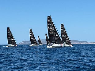 la-lega-navale-di-trapani-plaude-al-successo-della-tappa-del-nastro-rosa-tour