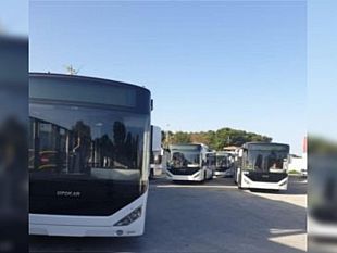 marsala-trasporto-urbano-pubblicato-lorario-estivo-dei-bus