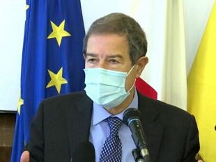 mazara/covid-19-in-sicilia-torna-obbligo-mascherina-allaperto