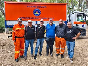 una-donazione-per-rafforzare-la-risposta-alle-emergenze-il-ringraziamento-di-noe-castelvetrano-a-cc-motoclub-motorday