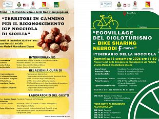 nostrano-2026-il-festival-del-cibo-e-delle-tradizioni-popolari-torna-a-santa-maria-di-montalbano-elicona