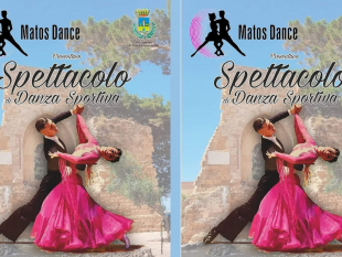 mazara-il-29-giugno-il-saggio-di-danza-dellasd-matos-dance