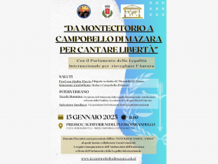 il-15-gennaio-lincontro-da-montecitorio-a-campobello-per-cantare-liberta