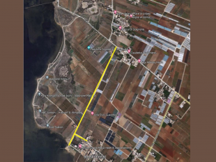 marsala-nuova-rete-idrica-zona-kite-al-via-i-lavori