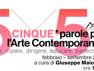 gibellina-progetto-5x5-il-14-maggio-il-terzo-incontro