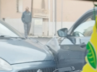 mazara-alla-guida-in-pigiama-tampona-unauto-e-si-allontana-a-piedi-senza-prestare-soccorso