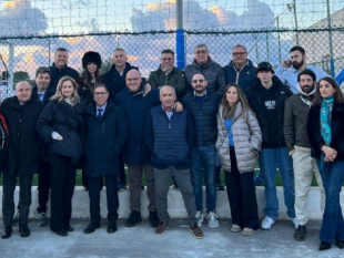 mazara-dc-il-campetto-da-calcio-nella-parr-san-lorenzo-uno-dei-tanti-progetti-che-la-dc-sta-mettendo-in-campo