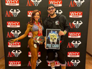 latleta-mazarese-emanuela-asaro-e-campionessa-italiana-wellness-e-bikini