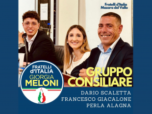 mazara-gruppo-consiliare-fdi-ottima-la-gestione-del-commissario-croce-sulla-radioterapia-mazarese