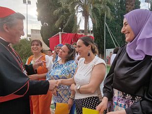 mazara-il-14-giugno-lincontro-donne-in-cammino