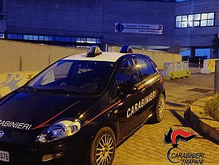 marsala/marsala-36enne-arrestato-era-evaso-dagli-arresti-domiciliari