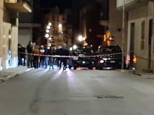 incidente-in-pieno-centro-tra-2-vetture