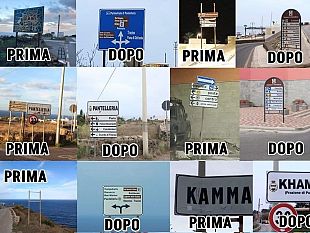 pantelleria-aggiornata-la-segnaletica-turistica