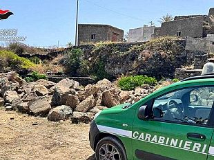 mazara/pantelleria-controlli-sulle-attivita-edilizie-in-aree-protette