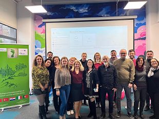 riprende-lattivita-internazionale-dellic-lombardo-radice-pappalardo