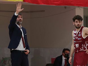 pallacanestro-trapani-sconfitta-a-ravenna-nellultima-della-seconda-fase