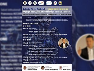 partanna-evento-apri-gli-occhi-cavalca-il-presente-e-traccia-il-futuro