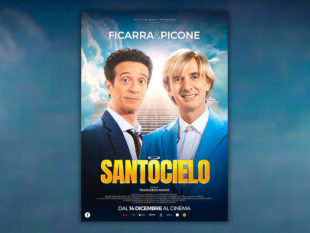 partanna-questa-sera-proiezione-del-film-santocielo-al-castello-grifeo