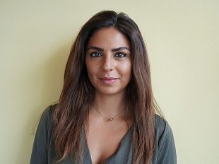 trapanincontra-ospita-lattivista-pegah-moshir-pour-con-la-notte-sopra-teheran