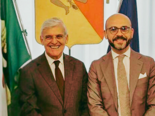 stop-agli-aumenti-sui-trasporti-per-le-isole-minori-pellegrino-e-de-leo-esprimono-soddisfazione