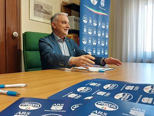 trapani-bica-e-i-suoi-primi-60-giorni-da-deputato-regionale