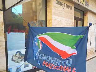 gioventu-nazionale-ritondo-consulta-associazioni-se-ci-sei-batti-un-colpo