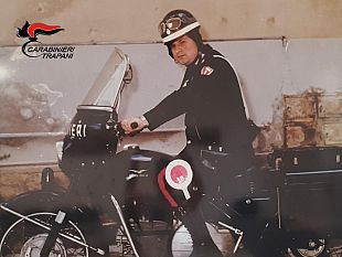 belice/trapani-i-carabinieri-ricordano-pietro-morici