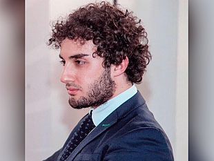 erice-nasce-il-gruppo-consiliare-del-movimento-erice-che-vogliamo