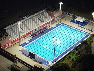 scorribanda-nella-piscina-olimpionica-di-trapani-dopo-i-danni-il-lieto-fine