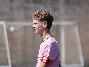filippo-pizzitola-al-torneo-delle-regioni-con-la-rappresentativa-reg-under-15