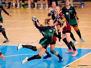 lac-life-style-erice-si-prepara-ad-ospitare-teramo