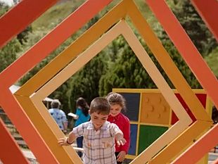 sicilia-qualita-della-vita-in-crisi-per-bambini-e-giovani-provincia-di-trapani-ultima-in-italia