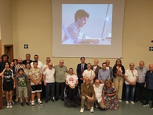 mazara-al-via-la-quarta-edizione-del-premio-mazara-narrativa-e-poesia-2025-irene-marusso