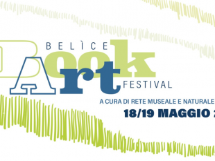 belice/arriva-la-prima-edizione-di-belice-artbook-festival