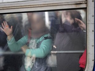 ultime-della-sera-se-una-sera-dinverno-allimprovviso