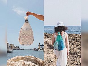 mazara/la-seconda-vita-delle-reti-da-pesca-a-mazara-del-vallo-nasce-risacca