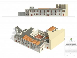 mazara-fondi-del-pnrr-per-la-ristrutturazione-dellex-convitto-santagostino