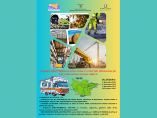 sicurezza-sul-lavoro-il-camper-dellasp-a-marsala-per-promuovere-la-prevenzione