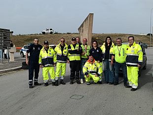 gibellina-la-protezione-civile-ottiene-un-finanziamento-di-40-mila-euro-dalla-regione