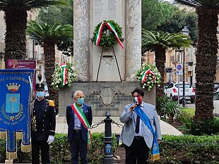 il-monumento-ai-caduti-rimesso-a-nuovo-da-eunomia