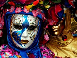 carnevale-in-provincia-di-trapani-ecco-in-quali-citta-sfileranno-i-carri-allegorici