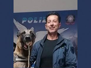 va-in-pensione-il-poliziotto-castelvetranese-renzo-mazarese