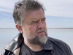marsala-clamoroso-strappo-politico-passalacqua-abbandona-il-gruppo-marsala-civica