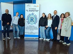 cominciamo-da-noi-conquista-il-primo-posto-al-concorso-nazionale-legalita-e-cultura-delletica