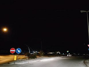 mazara-da-mesi-ancora-al-buio-il-tratto-cittadino-della-sp38-e-la-rotatoria