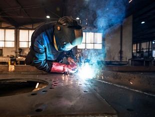 corso-di-formazione-tecniche-di-saldatura-in-friuli-venezia-giulia